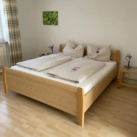 Kneipp-Bund Hotel Bad Woerishofen